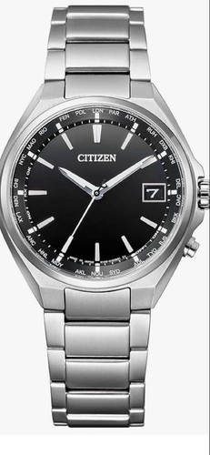 Orologio citizen cb1120 - orologio, 50e