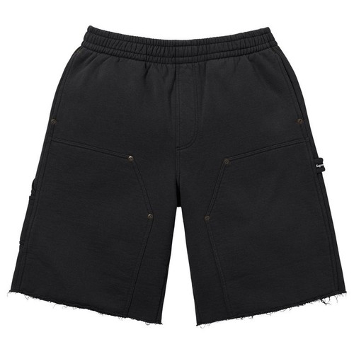 815730 supreme felpa - felpa, pittore