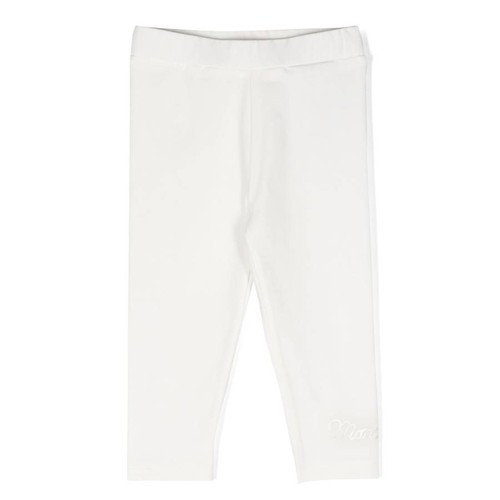 Leggings moncler bambino - moncler,