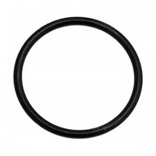 GUARNIZIONE RESISTENZA