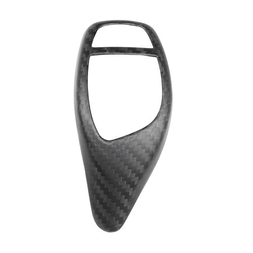 Cover opaco pomello - opaco,