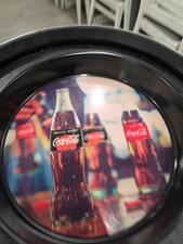 Vassoio Coca Cola Zero