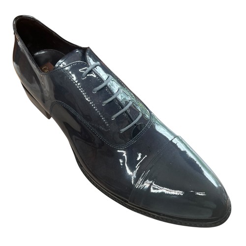 Authentic 875 cesare - authentic,