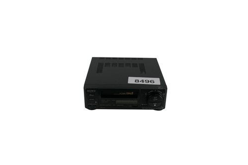 Sony c45e registratore a - ev-c45e,