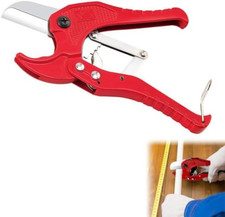 Forbici Tagliatubi,Taglierina