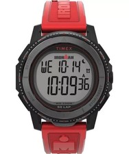 New Timex TW5M57900 Watch
