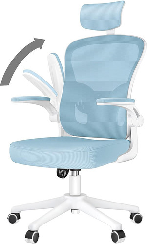 Sedia ufficio - da, ufficio,