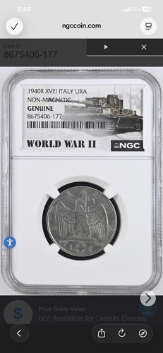 Italia vittorio emanuele iii - vittorio,