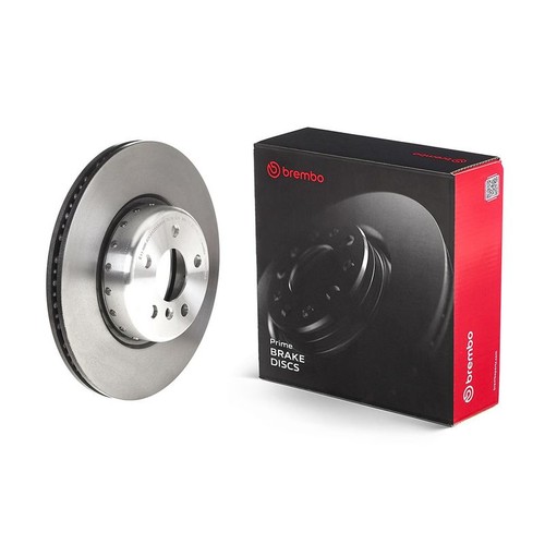 Disco freno brembo d904 13 - freno, 09.d904.13