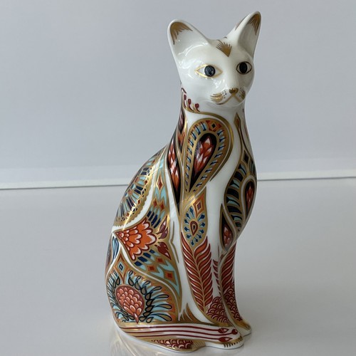 Fermacarte royal crown derby - fermacarte,