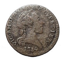 [NC] VITTORIO AMEDEO III -