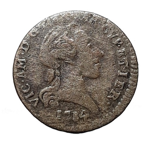 Vittorio amedeo iii - [nc],
