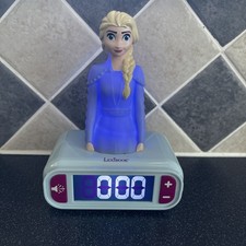 Lexibook Disney Frozen II Luce