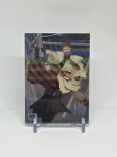 2025 Topps Chrome Star Wars