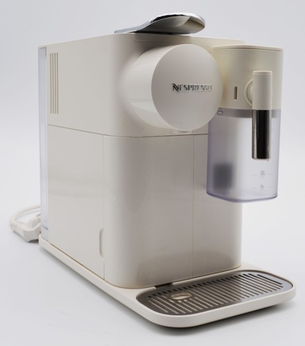 Delonghi lattissima oneen - delonghi,