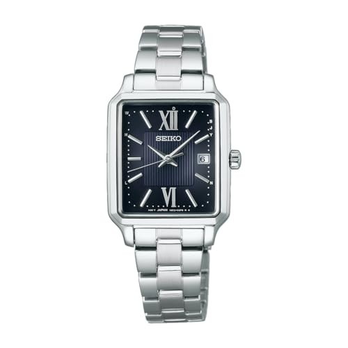 Orologio donna - da,