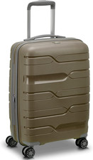 MODO by Roncato MD1 Trolley