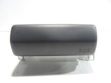  SMART CITY COUPE PHASE 1