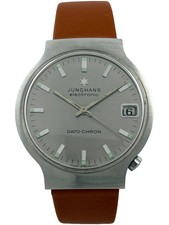 Orologio da polso uomo