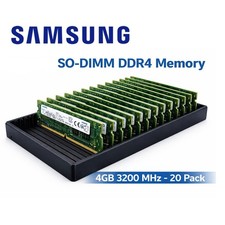 SAMSUNG MODULO MEMORIA RAM