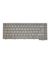 Ricambio portatile - pc,