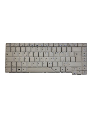 Ricambio portatile - ,