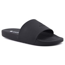 Scivoli Sperry Freeboard Uomo Nero