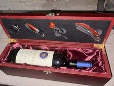 Sassicaia 2014 750ml - , 13%