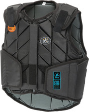 Eco-Flexi - Gilet Di Sicurezza