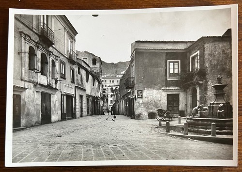 Cartolina bozza - cartolina,