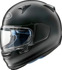 Arai Regent-X Solid Helmet