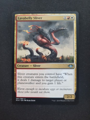 Lavabelly sliver modern - -,