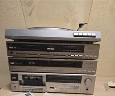 Dual dobly model - nr,