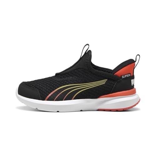Puma scarpe da - scarpe, ginnastica