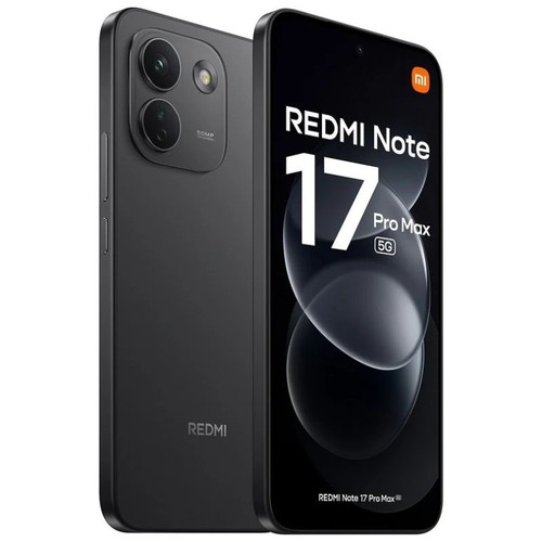 Xiaomi redmi note pro max - xiaomi,