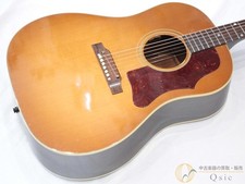 Gibson 1960s hcs 2014 - 1960s,