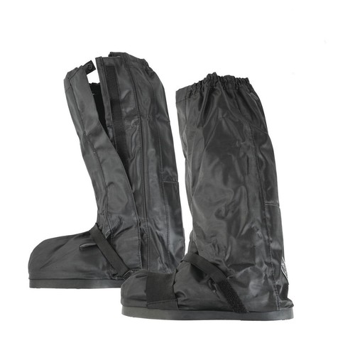 Copriscarpe stivali moto - copriscarpe/stivali,