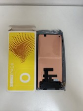 DISPLAY LCD+TOUCH SCREEN ORIGINALE OPPO RENO 6 PRO 5G CPH2249 SCHERMO VETRO