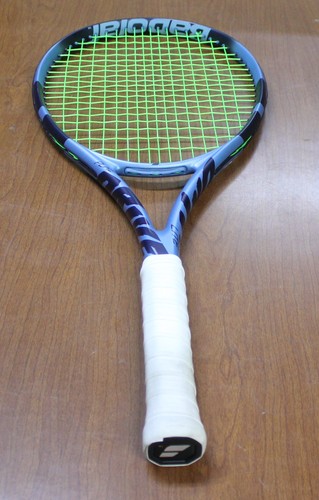 2025 babolat pure - babolat, light