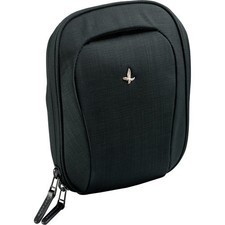 Swarovski Optik borse da campo