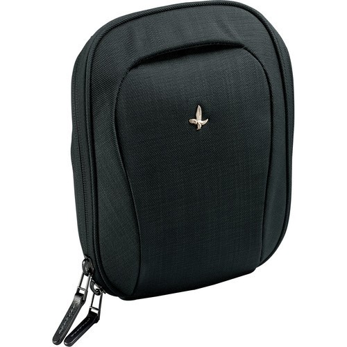 Borsa campo binoculare - borsa, da