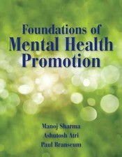 Foundations of Mental Health
