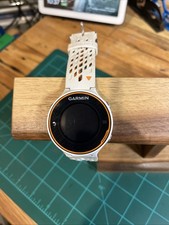 Garmin Forerunner 620