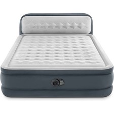 Intex 64448 Materasso Ultra