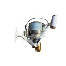 Daiwa Emblema Z 5500A 112291