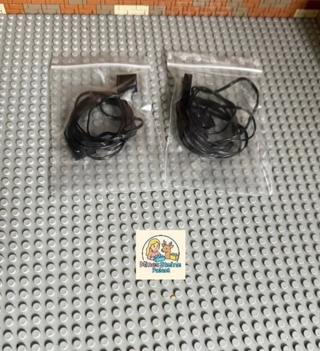 Lego technic cavo - (l-2),