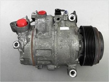 🇮🇹 COMPRESSORE DEL