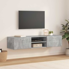 Armadio in Legno con