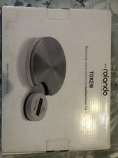 Bilancia Da Cucina Rolando