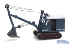 Artitec kit di montaggio